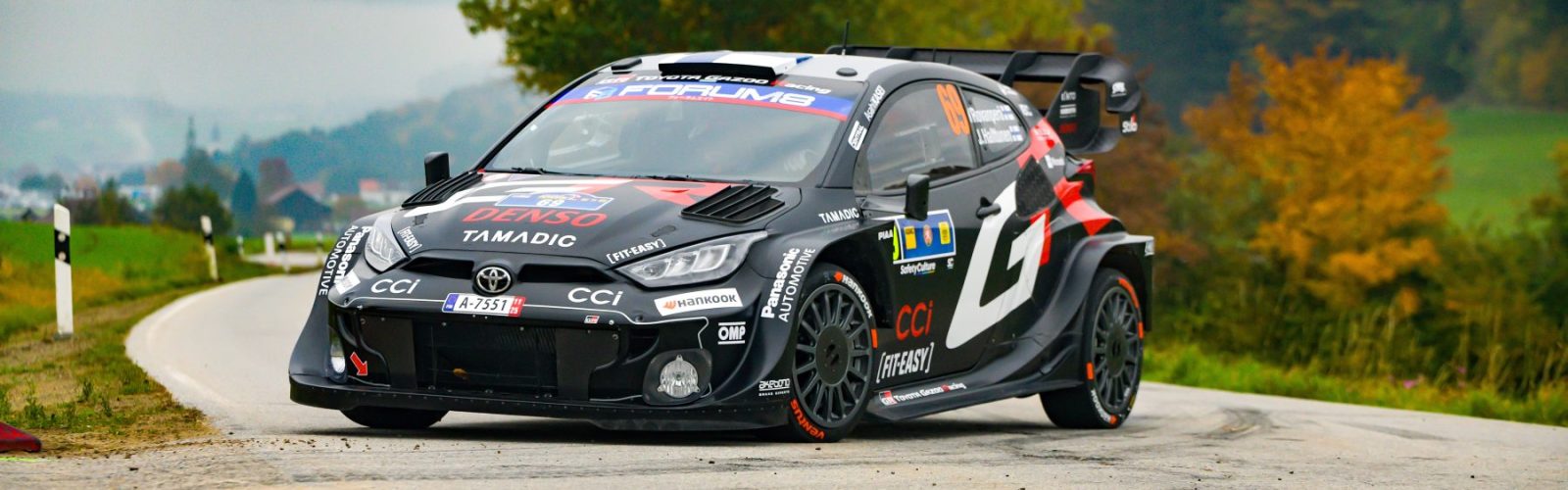 Rovanpera12CER25cm400