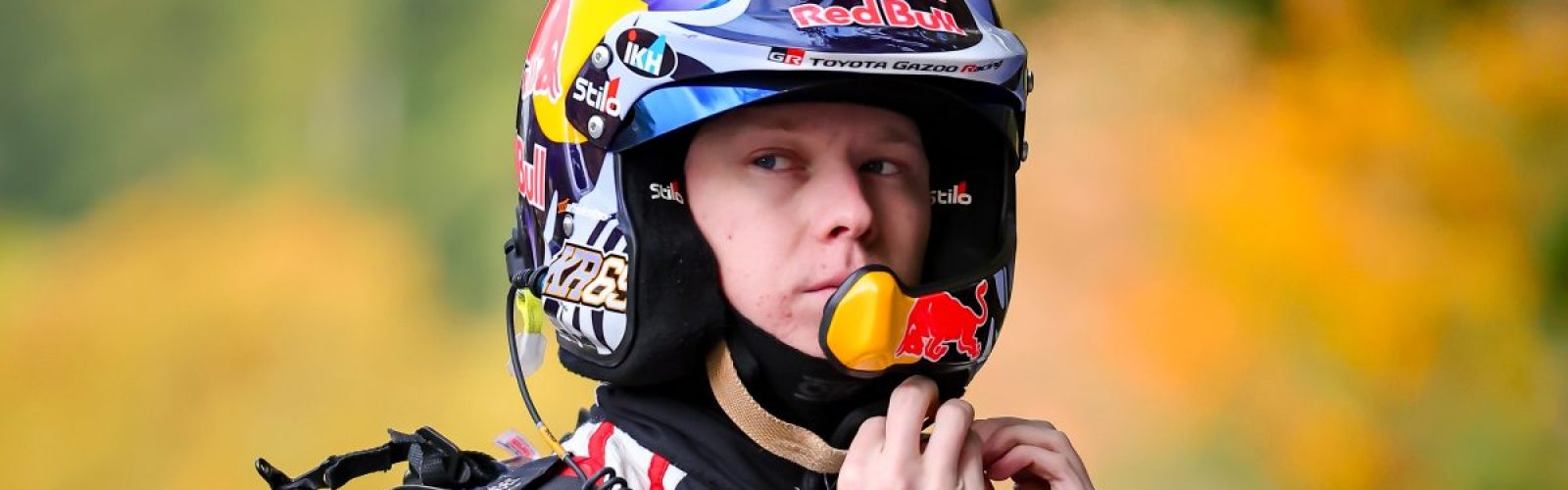 Rovanpera12CER25cm422