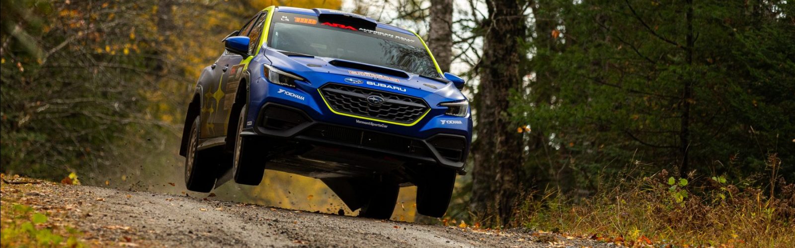 Matt_Stryker_LSPR_2025_WEB_MSP33648