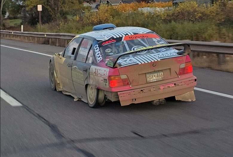 WhatsApp Image 2025-10-19 at 00.01.42