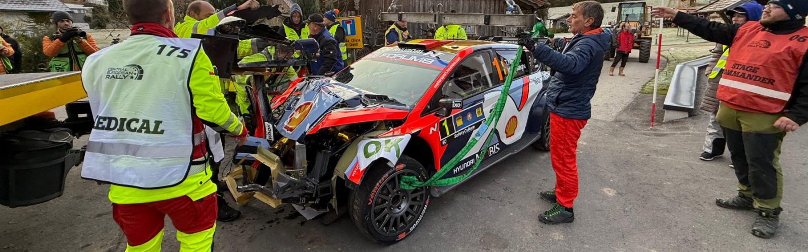 WhatsApp Image 2025-10-19 at 07.56.03