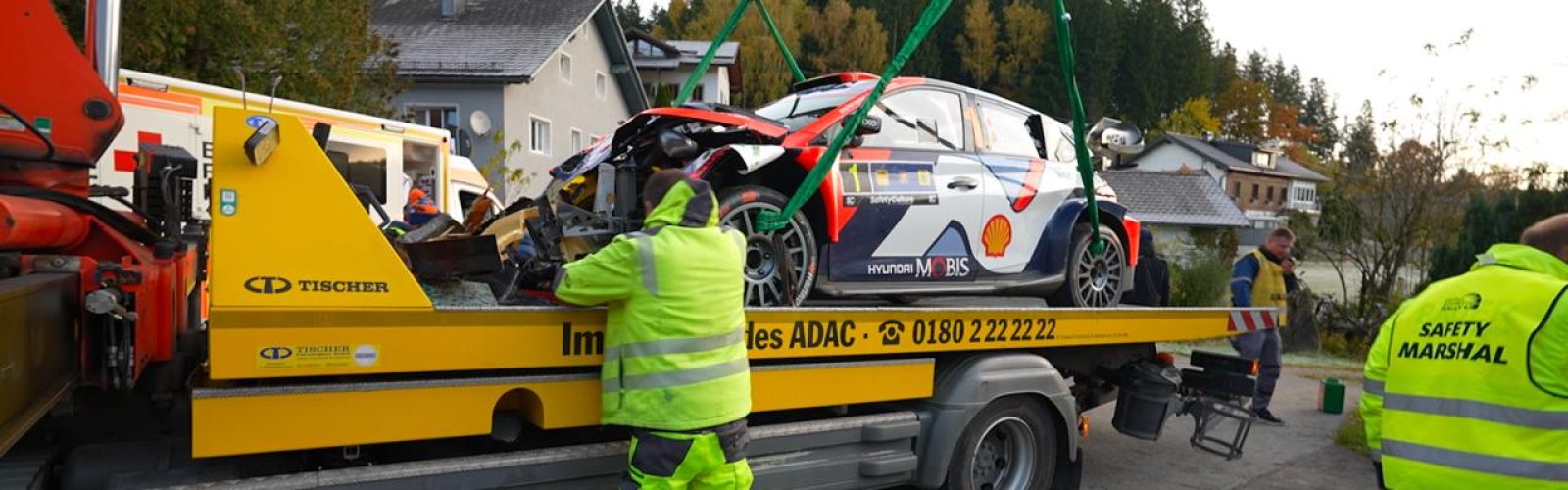 WhatsApp Image 2025-10-19 at 09.01.19