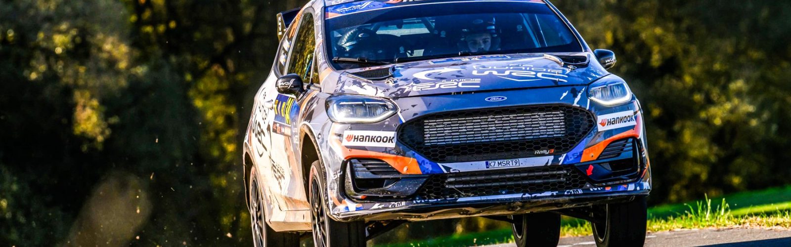 WRC_CER_25_M_JOHANSSON_1193