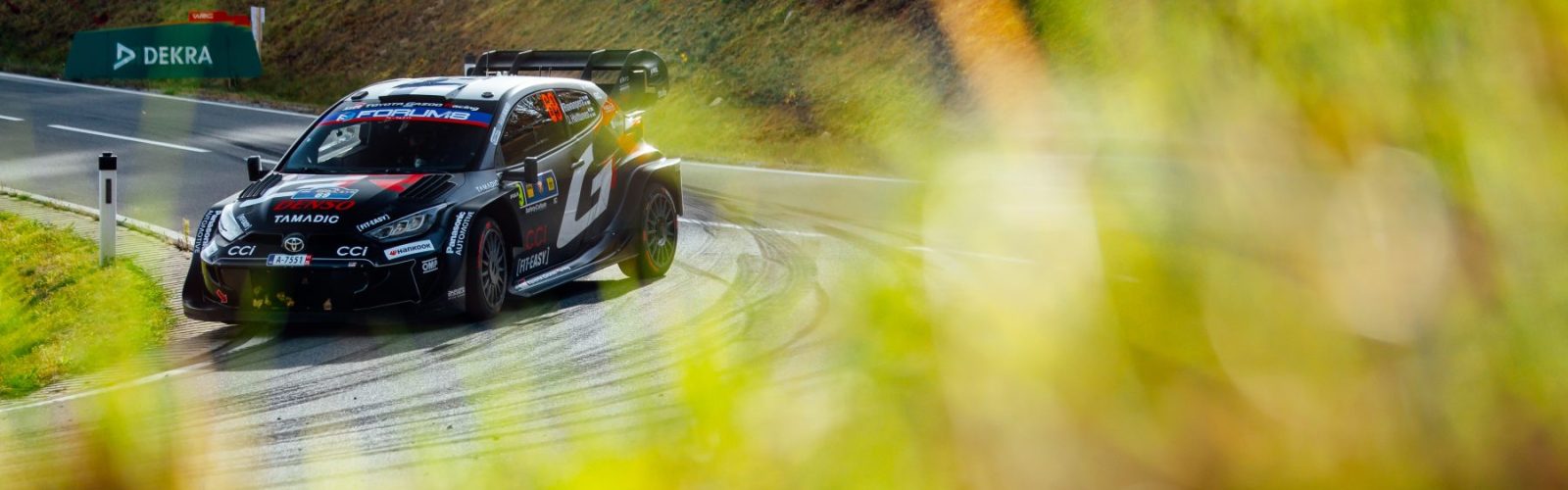 ROVANPERA12CER25tb501