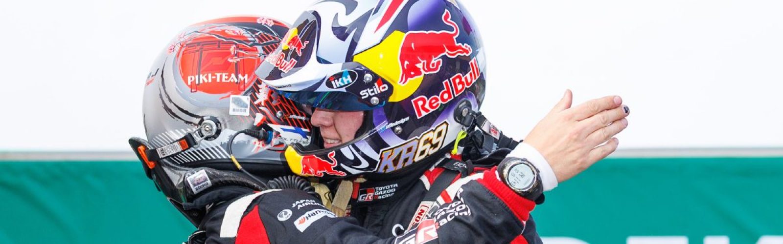 ROVANPERA12CER25tb603