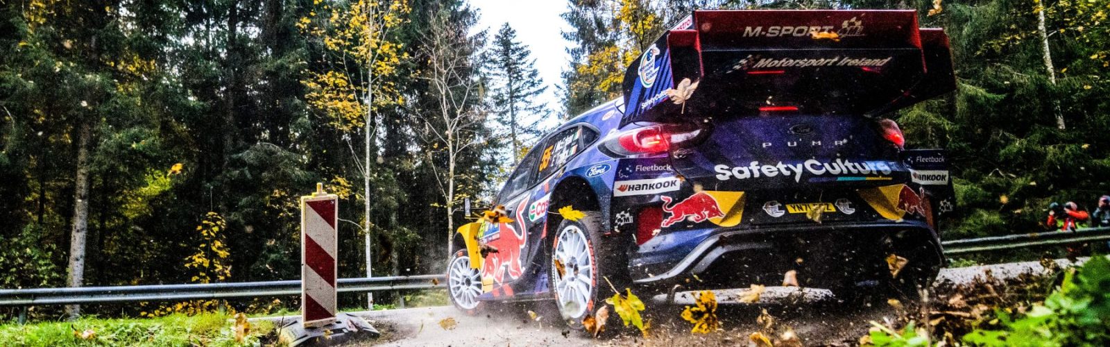 WRC_CER_25_J_MCERLEAN_1253