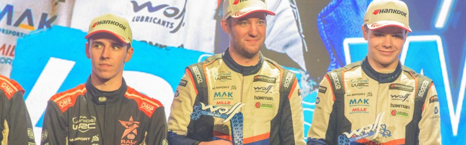 WRC_CER_25_ATMOSPHERE_1412