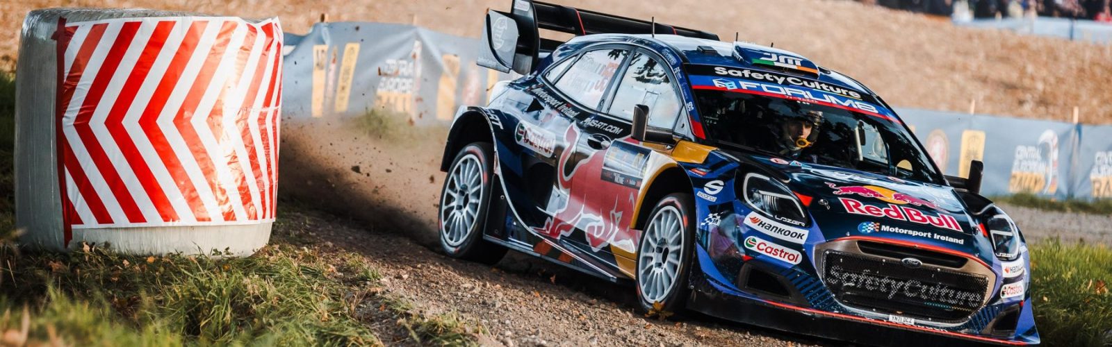 WRC_CER_25_J_MCERLEAN_231