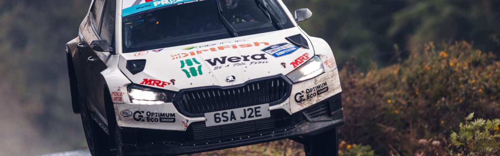 571536355_1140497578230359_8509068444425294183_n