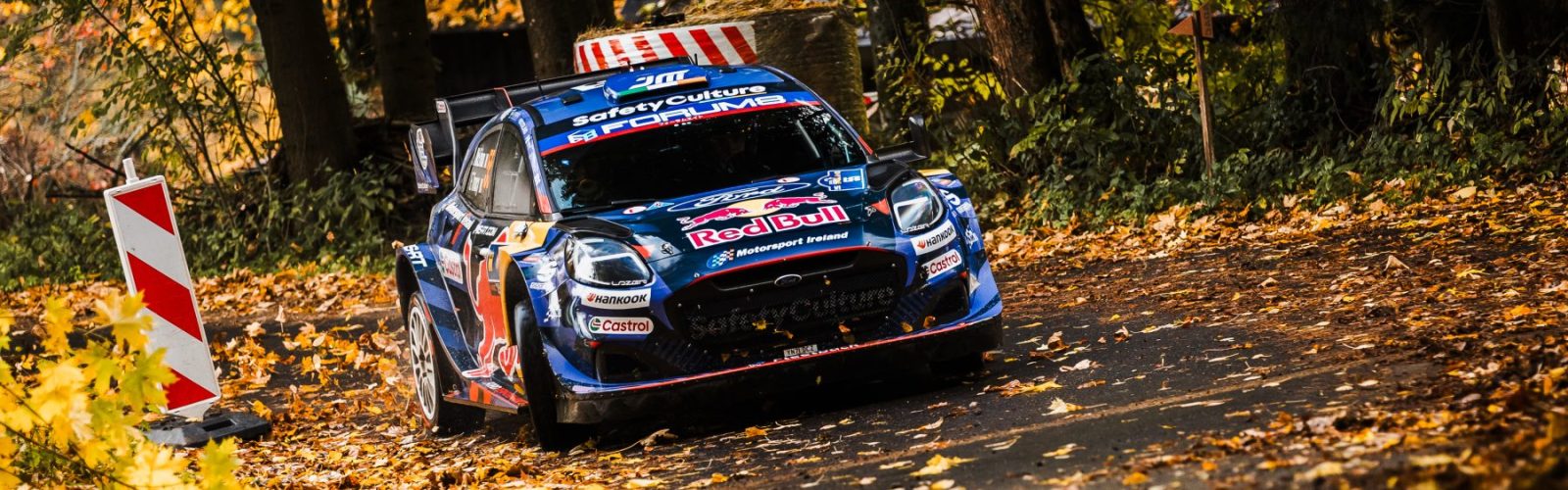 WRC_CER_25_J_MCERLEAN_1051