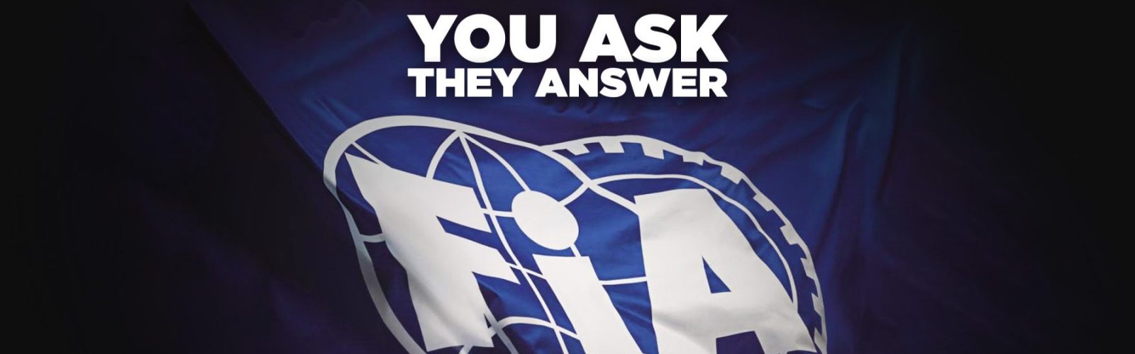 2025.10.31.FIAQuestions