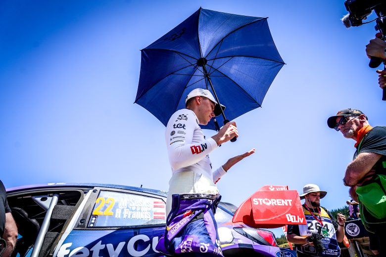 WRC_POR_25_M_SESKS_1221