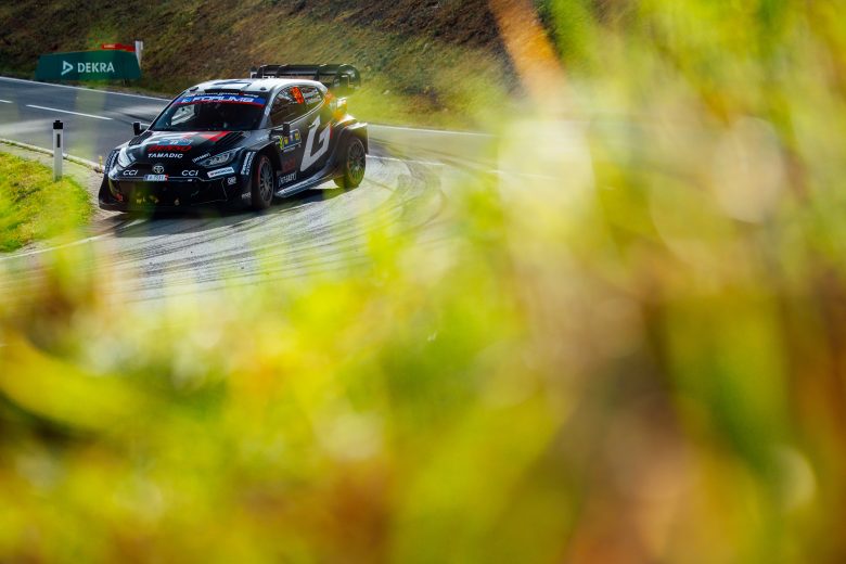 ROVANPERA12CER25tb501