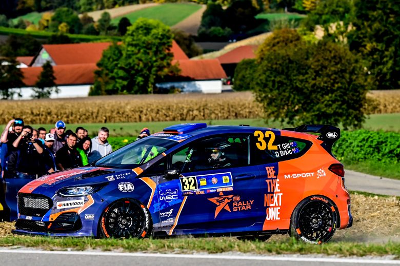 WRC_CER_25_T_GILL_425