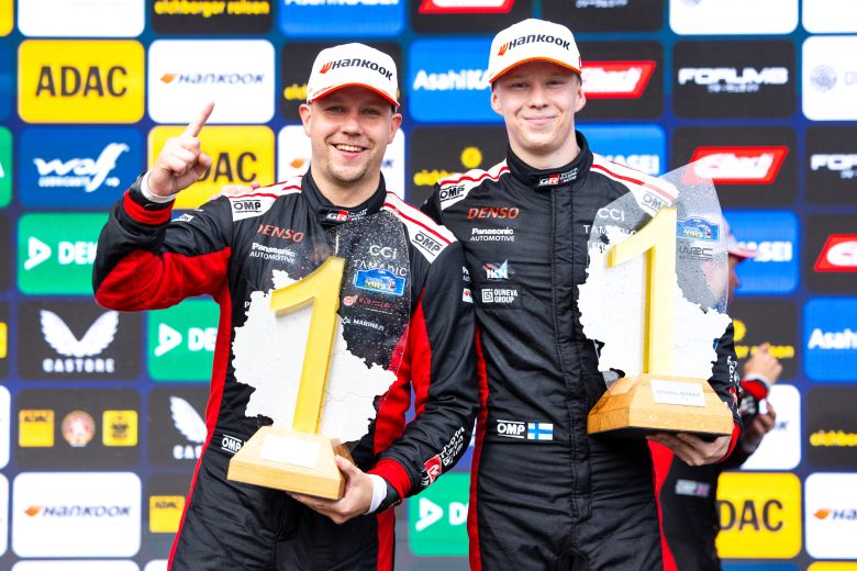 ROVANPERA12CER25tb606