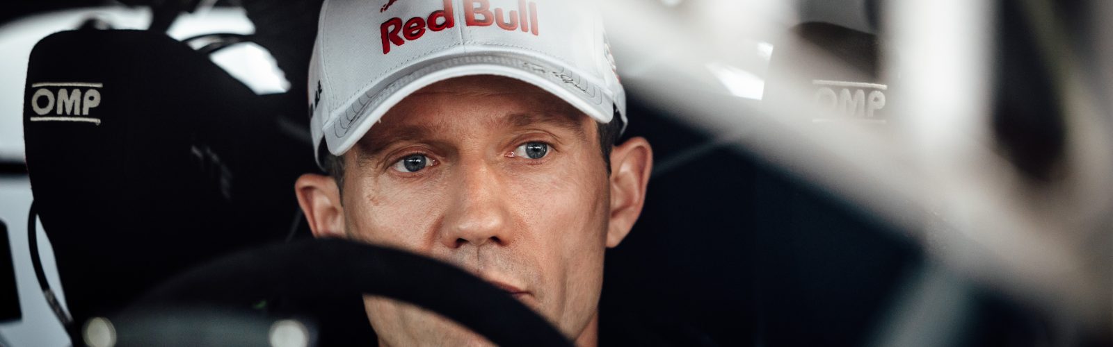 OGIER12CER25tb103