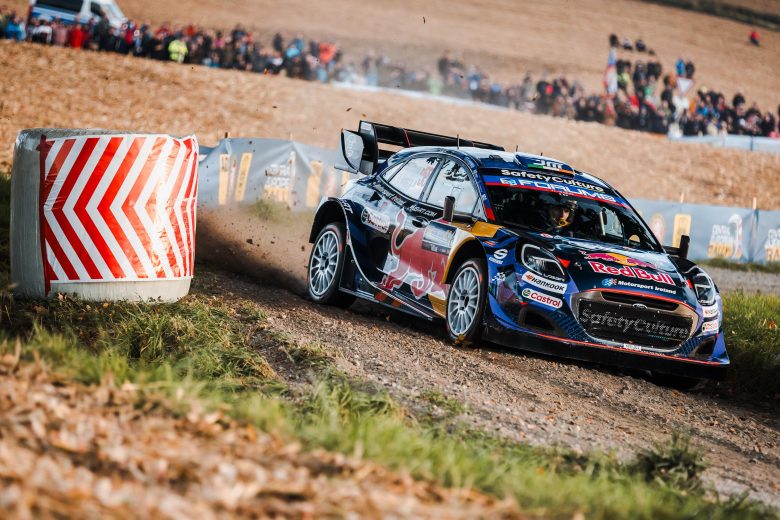 WRC_CER_25_J_MCERLEAN_231