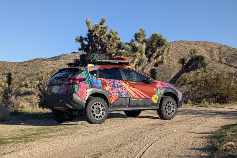 PXL_20251007_001359717