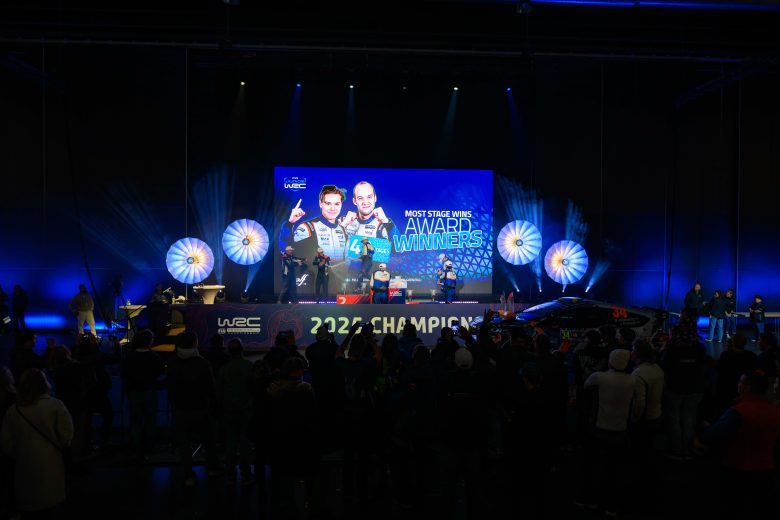 WRC_CER_25_ATMOSPHERE_1442