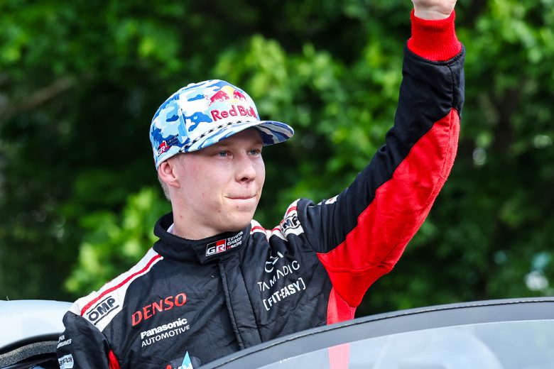 ROVANPERA09FIN25tb704