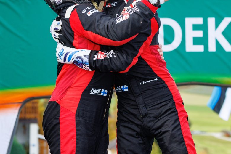 ROVANPERA12CER25tb603