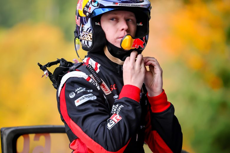 Rovanpera12CER25cm422