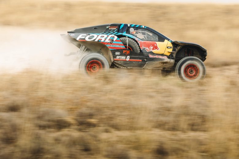 Sainz 8