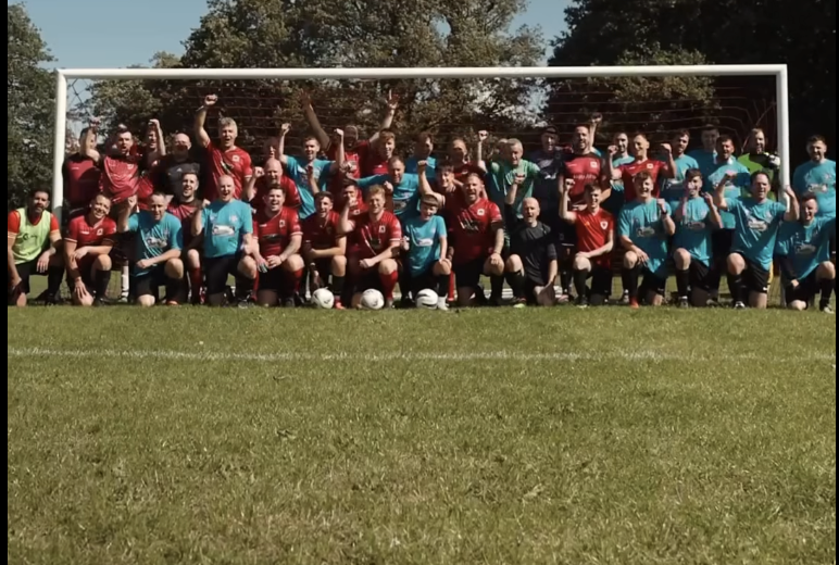 Screenshot 2025-10-08 at 09.00.57