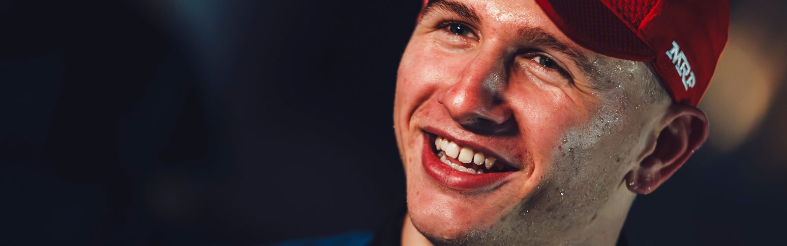 Spacesuit-JG-BRC-CR-24-10-25-323