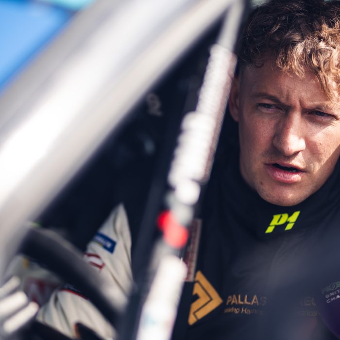 Spacesuit-Media-Adam-Pigott-596608