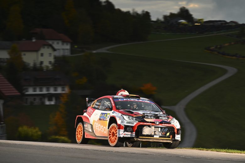 TGRWRT_CER25_R2DSC_8316