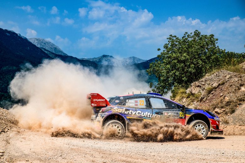 WRC_GRE_25_M_SESKS_1825