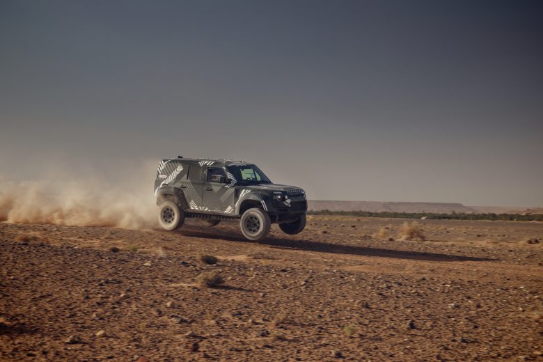 Defender Rally Morocco_ND_016