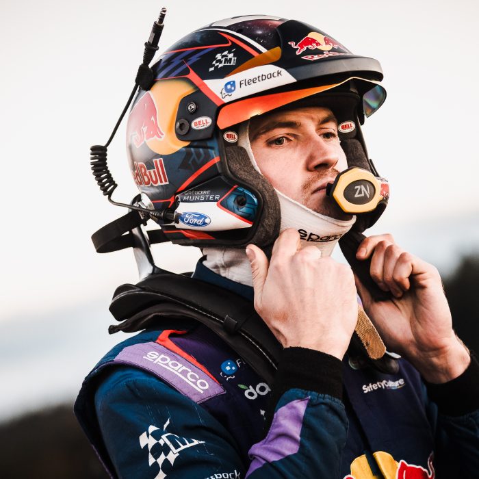 WRC_CER_25__1223