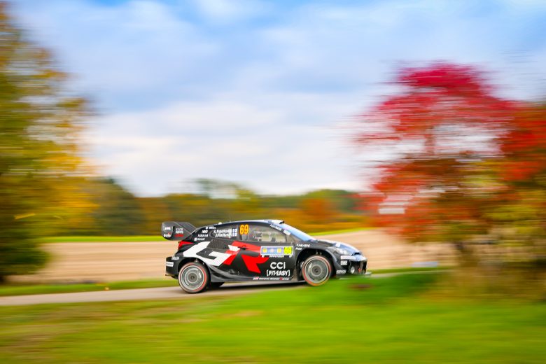 Rovanpera12CER25cm162 (1)