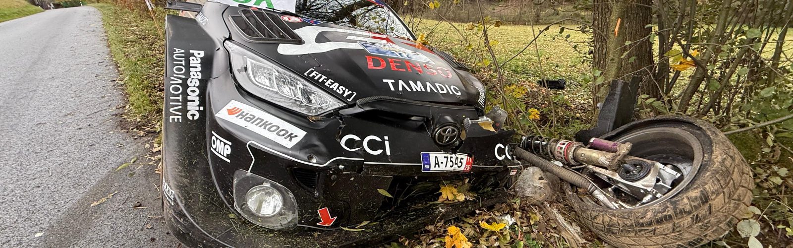 WhatsApp Image 2025-10-18 at 11.01.43