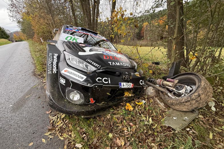 WhatsApp Image 2025-10-18 at 11.01.43