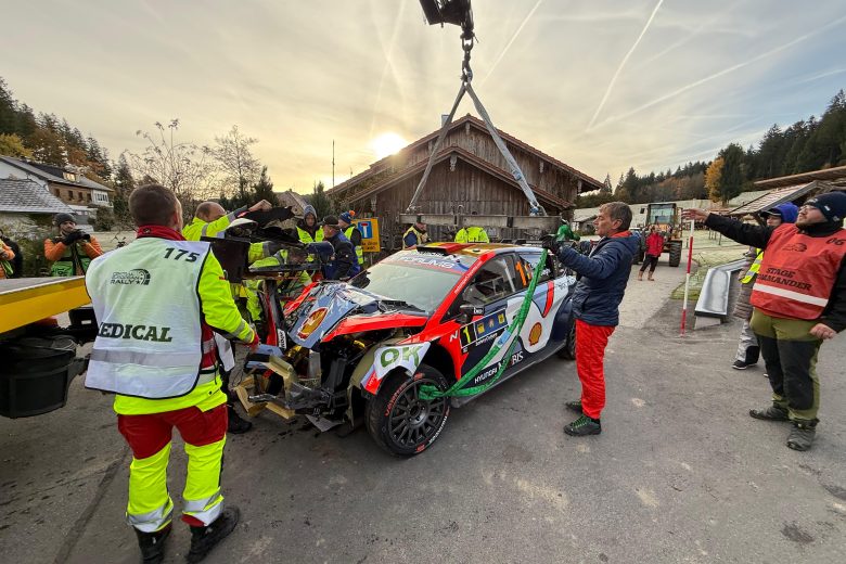 WhatsApp Image 2025-10-19 at 07.56.03