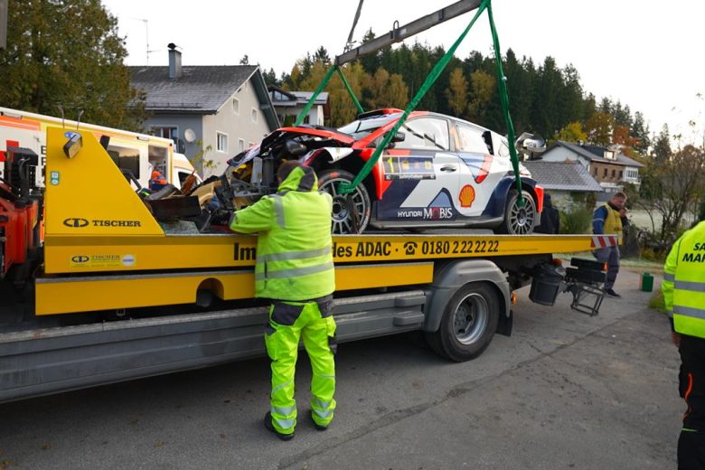 WhatsApp Image 2025-10-19 at 09.01.19