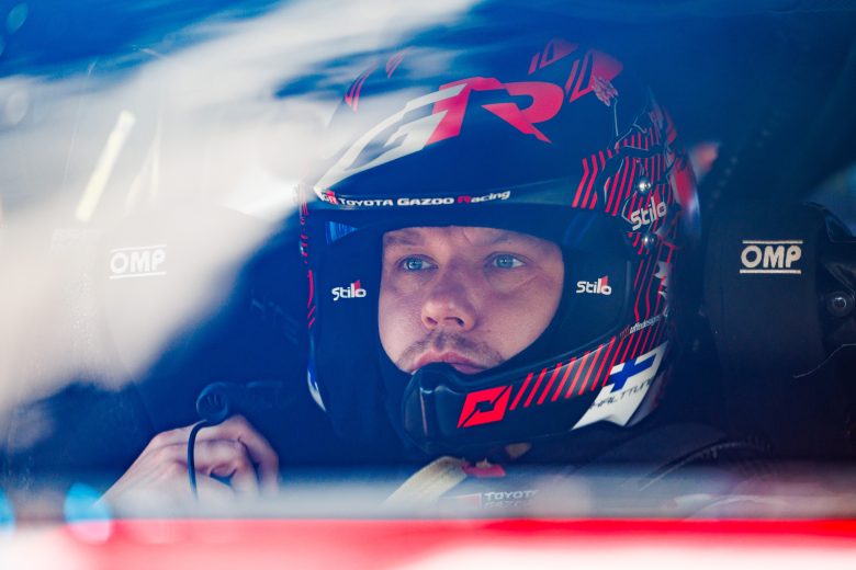 HALTTUNEN08EST25tb307