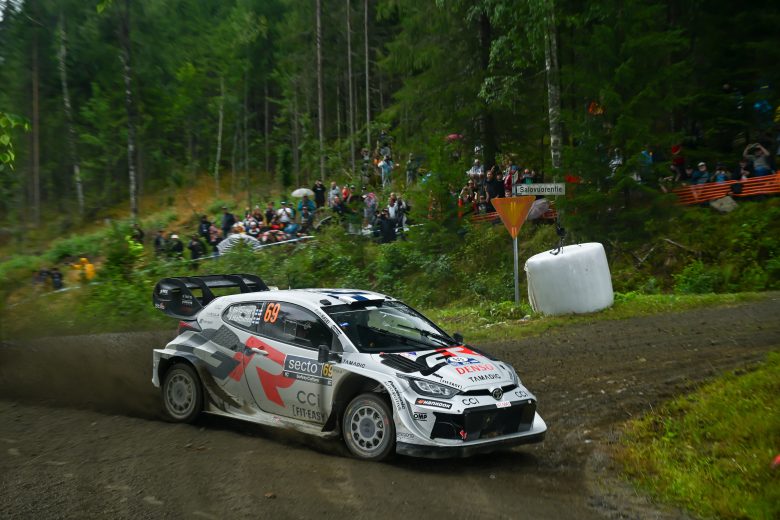 Rovanpera09FIN25cm841