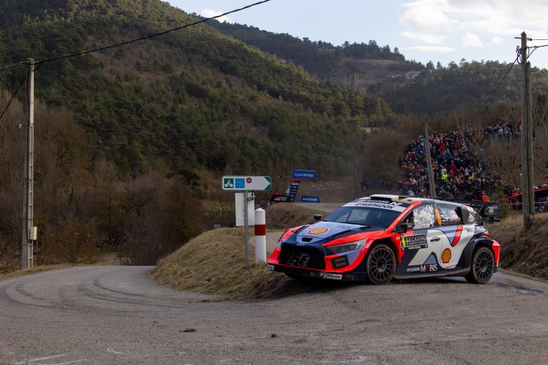 2025MONTECARLO _FD_ 111