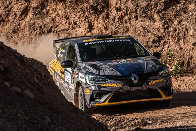 myKTEO_Φθινοπωρινό_Ράλλυ_2025_Δελτίο_Τύπου_2_2