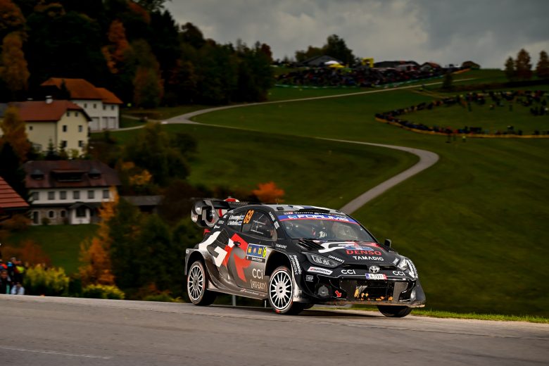 Rovanpera12CER25cm321