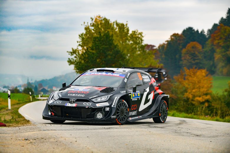 Rovanpera12CER25cm400