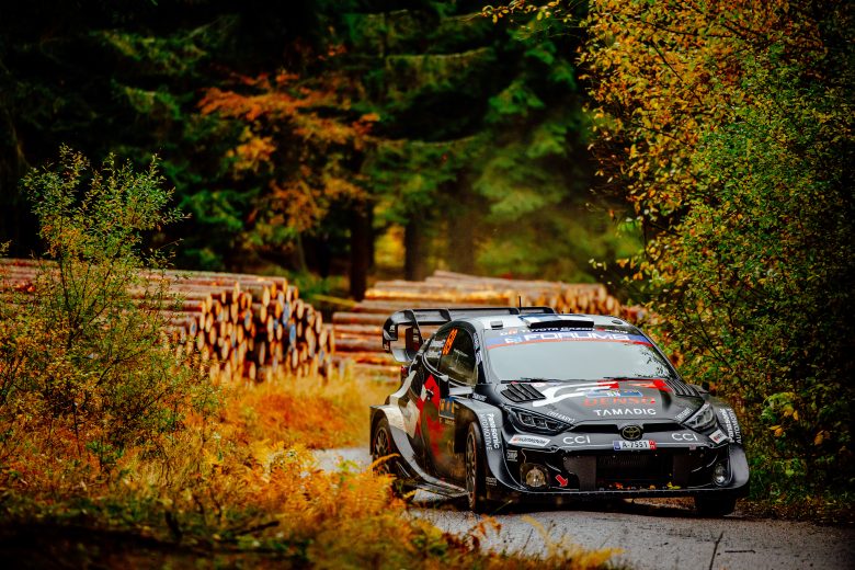 ROVANPERA12CER25tb402