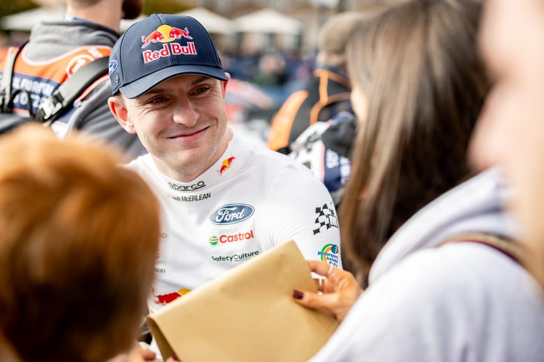 WRC_CER_25_ATMOSPHERE_532