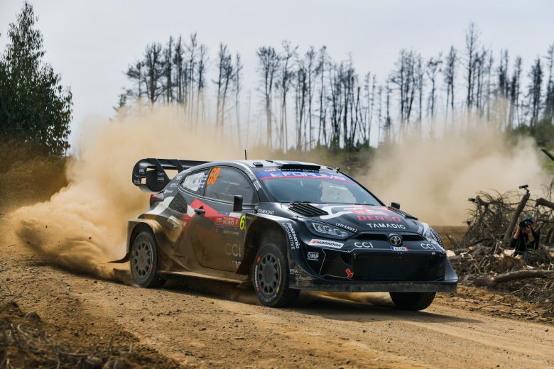 ROVANPERA11CHL25tb348