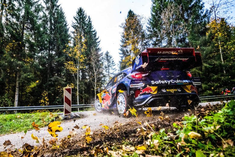 WRC_CER_25_J_MCERLEAN_1253