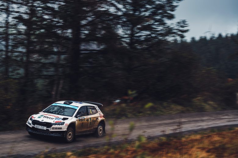 Spacesuit-JG-BRC-CR-24-10-25-283